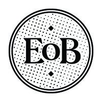 Ears of Buddha logo - Similar company to Evoke: An Experience Agency