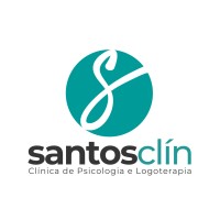 Santosclín logo - Similar company to Ls Soluções E Gestão