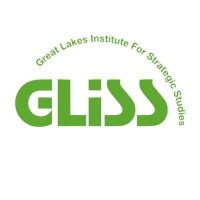 Great Lakes Institute For Strategic Studies