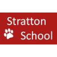 Stratton School