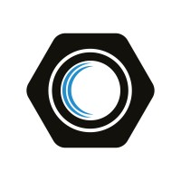 KOR3000 Kötőelem Kft. logo - Similar company to Corts® Engineering Gmbh & Co. Kg