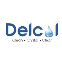 Delcol Malaysia logo - Similar company to Fresca Technology Plt