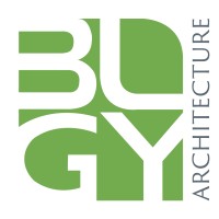 Blgy Architecture