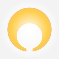 Semente Negócios logo - Similar company to Instituto Hélice
