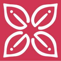 Hilton Garden Inn Isparta logo - Similar company to Isparta