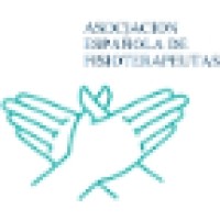 Asociación Española de Fisioterapeutas logo - Similar company to Physio365 Private Ltd