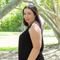 Melinda Talks Rubbish