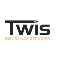 TWIS Insurance Services logo - Similar company to Orbit Insurance