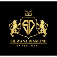 Silwana Diamond Investment logo - Similar company to Silwana Diamond