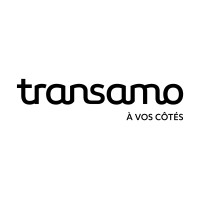 Transamo Canada logo - Similar company to Transamo