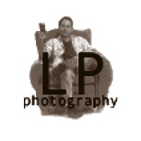 Prada Photography