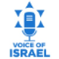 Voice Of Israel