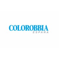 Colorobbia Spain logo - Similar company to Direnergy