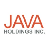 Java Holdings, Inc. logo - Similar company to Sensso