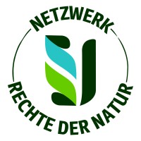 Netzwerk Rechte der Natur logo - Similar company to Immowerk.Berlin