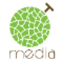 Melon Media Sdn Bhd