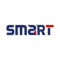 Smart Technologies (BD) Ltd logo - Similar company to Smart Technologies