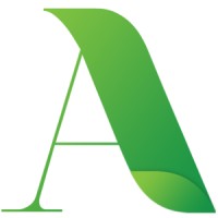 Ayurkruti logo - Similar company to Pwg Communication