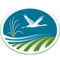 Sacramento-San Joaquin Delta Conservancy