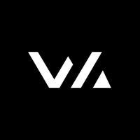 Wavera logo - Similar company to Mona Digital