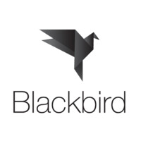 Blackbird Consulting