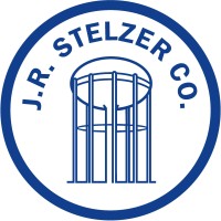 J.R. Stelzer Co. logo - Similar company to The Thortex Group/Repair And Protection Technologies