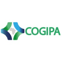 Cogipaconseil logo - Similar company to Kalangu Services