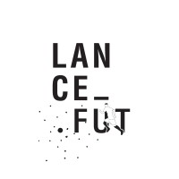 Lance Fut logo - Similar company to Grupo Pepe