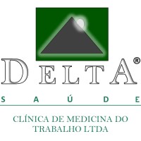 Delta Saúde - Clínica de Medicina do Trabalho logo - Similar company to Delta Saúde