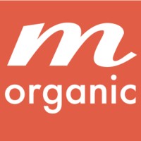 MONALUNA logo - Similar company to Little Red Hen Creative Studio