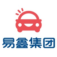 易鑫集团