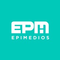 Epimedios