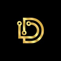 DARIAAN logo - Similar company to Silver Bright - India