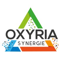 OXYRIA SYNERGIE logo - Similar company to Keops Architecture