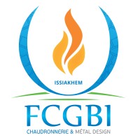 FCGBI ISSIAKHEM logo - Similar company to Skyazur