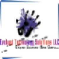 Evolved Technology Solutions LLC