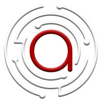 Alam Mulia Teknologi Sdn Bhd logo - Similar company to Proceanic