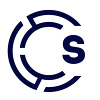 Scolus Infotech logo - Similar company to Mobintix