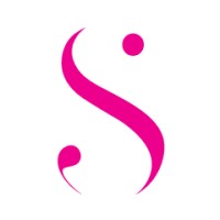 Sculptureum NZ logo - Similar company to Carrick Winery