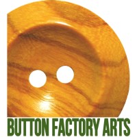 Button Factory Arts logo - Similar company to Globe Studios