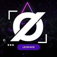Adopting Zero Trust logo - Similar company to Zero Trust Forum