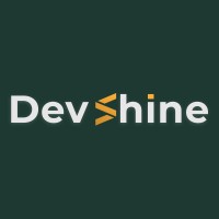 DevShine logo - Similar company to Xtream Studios