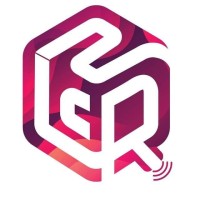 2CQR logo - Similar company to Techwego Solutions Private Limited