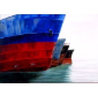 Allalouf Hellas Ltd logo - Similar company to Ipmit D.O.O.