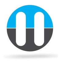 MHD logo - Similar company to Skywave Solar
