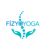 Fizyoyoga logo - Similar company to Skolyoz Terapistleri