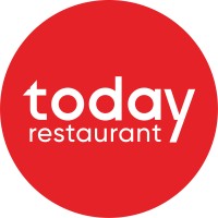Today Restaurant logo - Similar company to Today Group