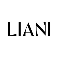 LIANI COLLECTIVE logo - Similar company to Logisco
