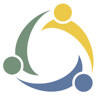 Connected Marketing logo - Similar company to Trenton Renewables