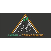 JB JARDIN ET TERRASSEMENT logo - Similar company to Gproservices